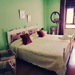 Holiday home Areta Etxea