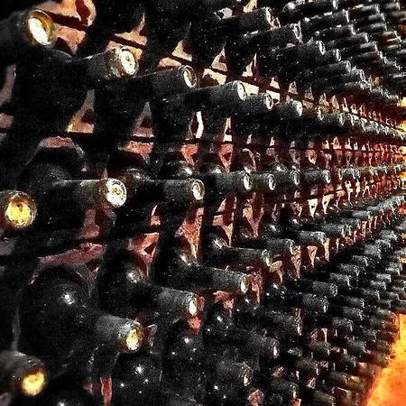 Areta Etxea Holiday home Salinillas de Buradon