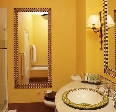 Areta Etxea Holiday home *