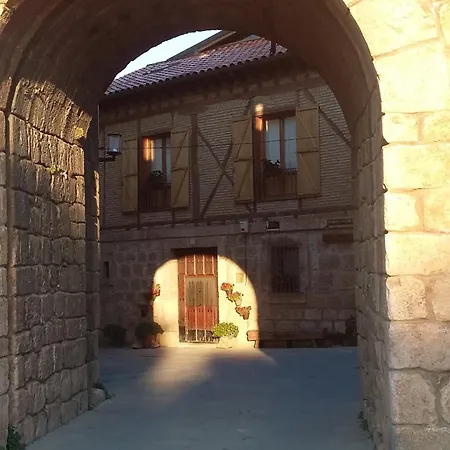 Areta Etxea Holiday home