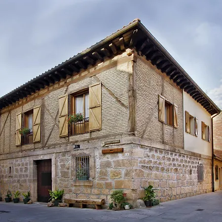 Areta Etxea Holiday home
