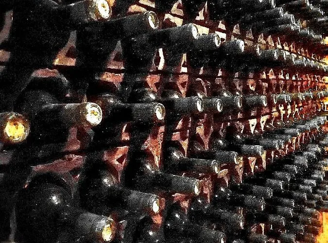 Areta Etxea Holiday home Salinillas de Buradon