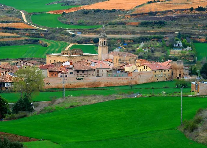 Areta Etxea Holiday home