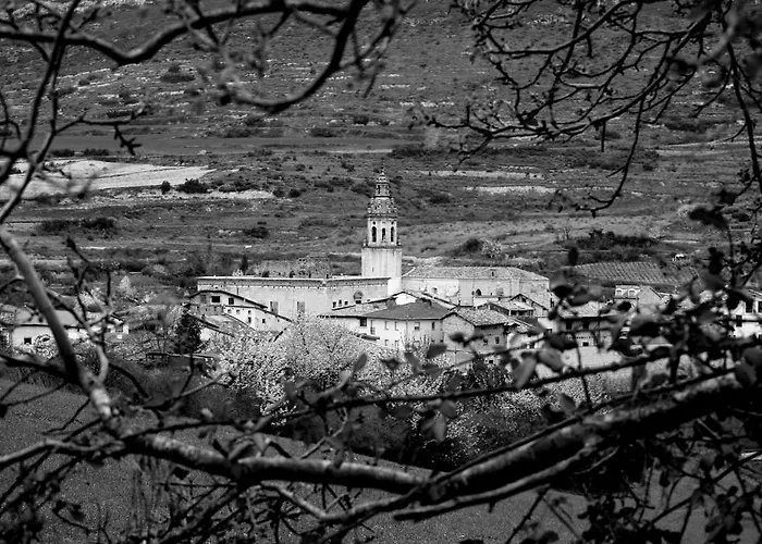 Holiday home Areta Etxea