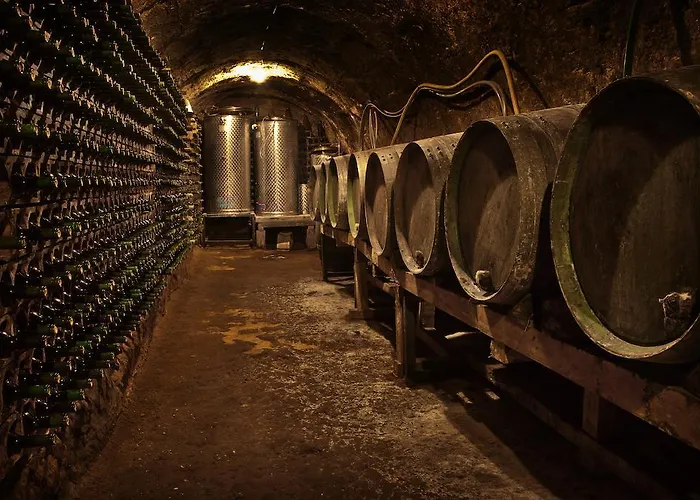 Holiday home Areta Etxea