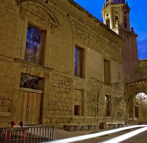 Holiday home Areta Etxea