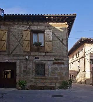 Areta Etxea Holiday home *