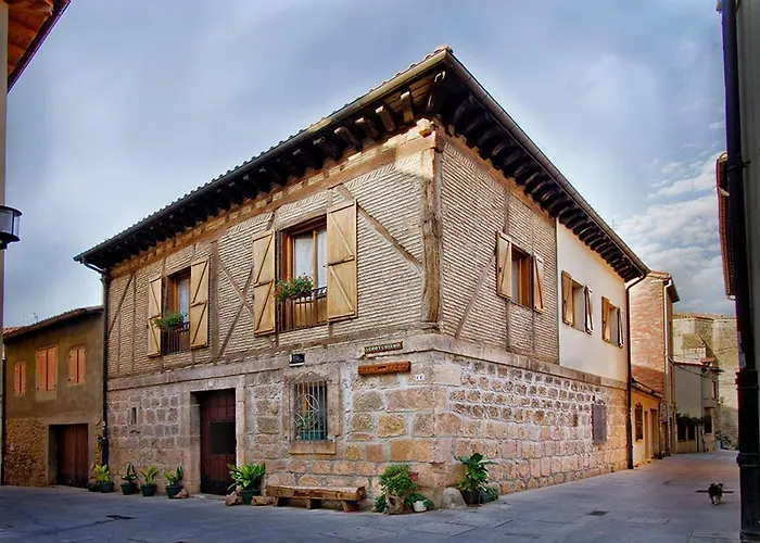 Areta Etxea Holiday home