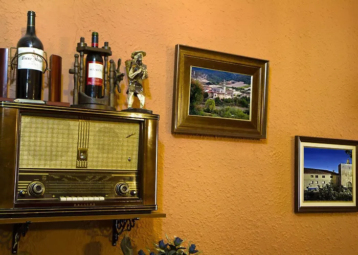 Areta Etxea Holiday home *