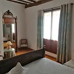 Areta Etxea Salinillas de Buradón