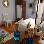 Areta Etxea Salinillas de Buradón