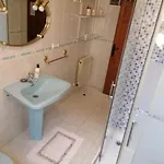Areta Etxea 別荘 Salinillas de Buradón