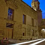 Dom wakacyjny Areta Etxea