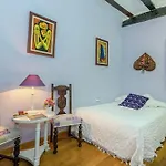Areta Etxea Salinillas de Buradón