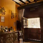 Areta Etxea * Salinillas de Buradón