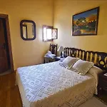 Areta Etxea * Salinillas de Buradón