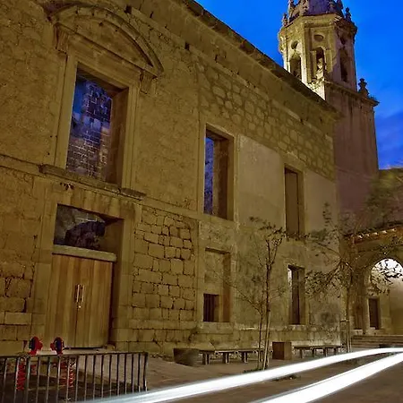 Nyaraló Areta Etxea