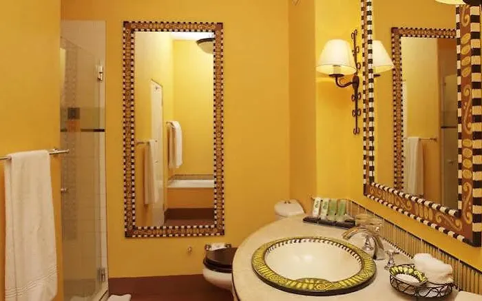 Areta Etxea Semesterbostad *